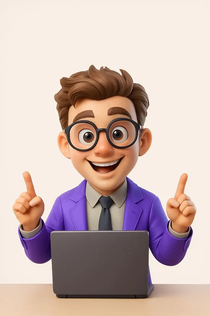 Rahul Enterprises