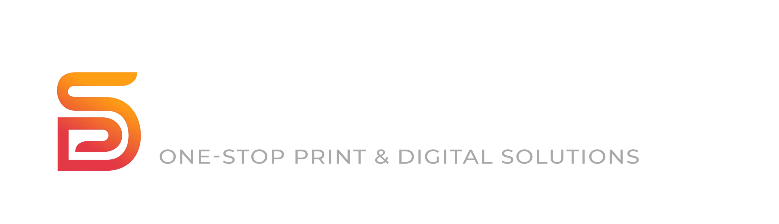 swami digitals logo