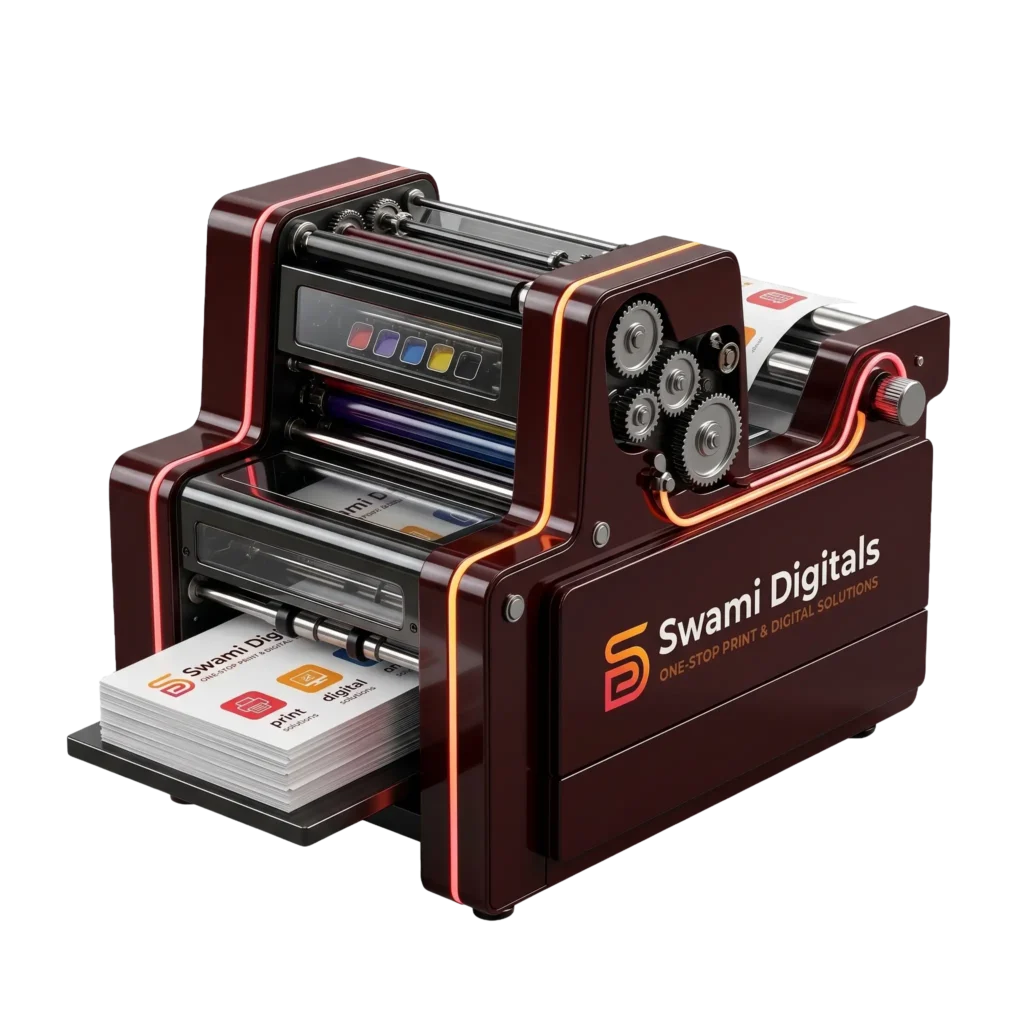 Printing Icon